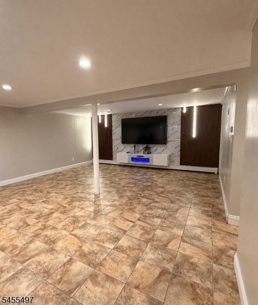 110 Avenue C