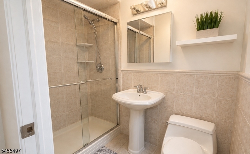 110 Avenue C