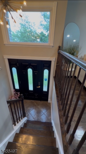 110 Avenue C