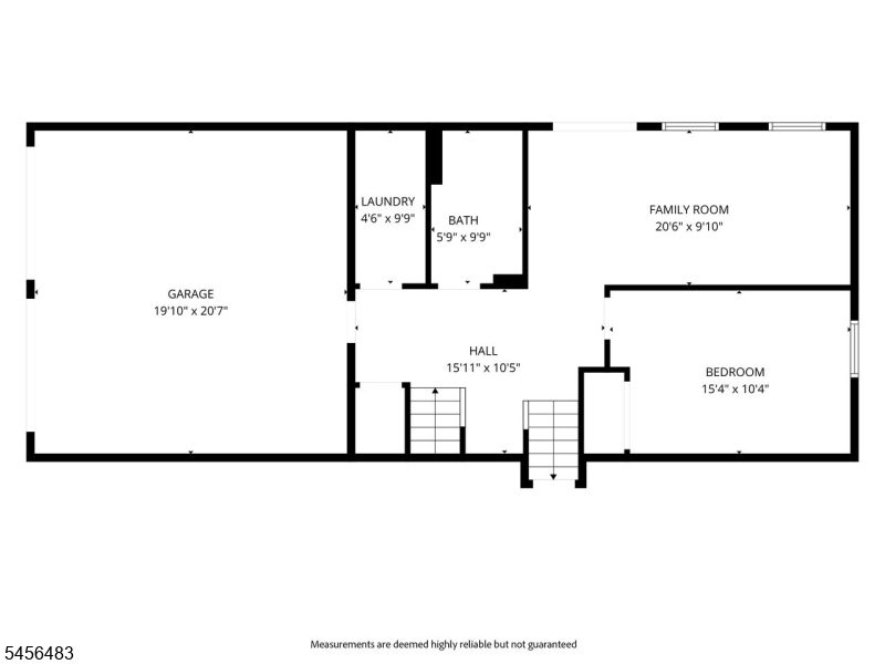 910 Minisink Way