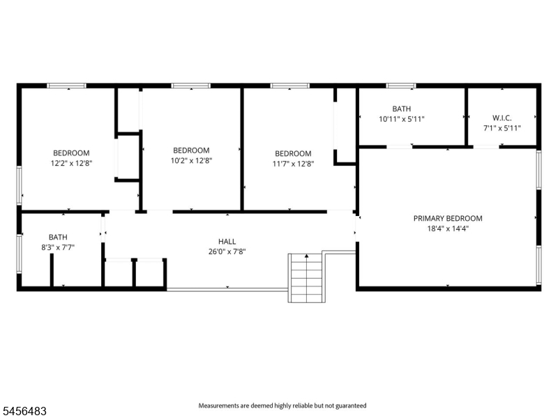 910 Minisink Way