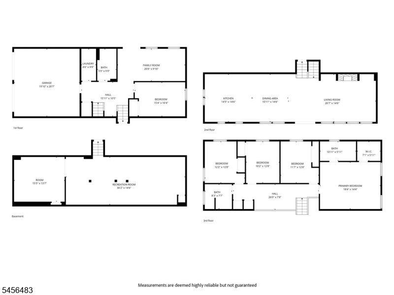 910 Minisink Way