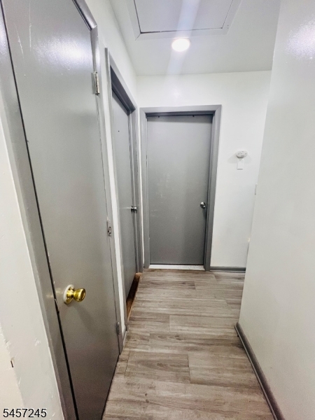 81 Jefferson St