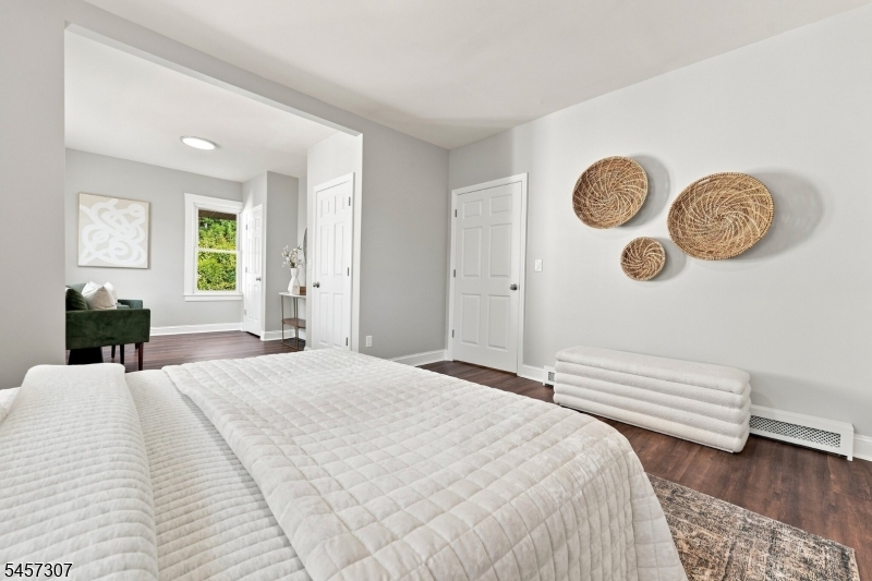 205 Dewitt Ave