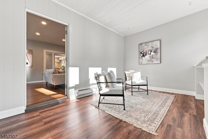 205 Dewitt Ave