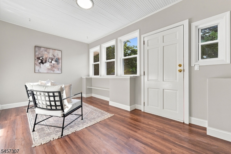 205 Dewitt Ave