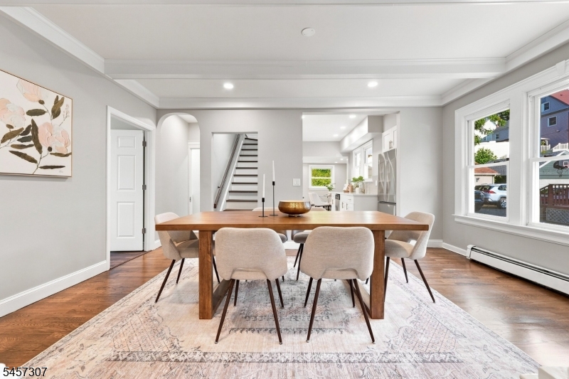 205 Dewitt Ave
