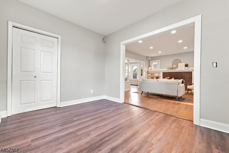 205 Dewitt Ave
