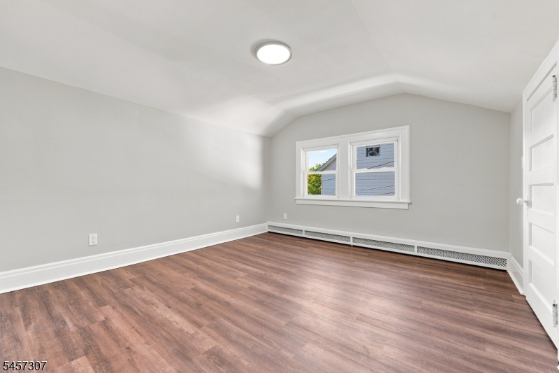 205 Dewitt Ave