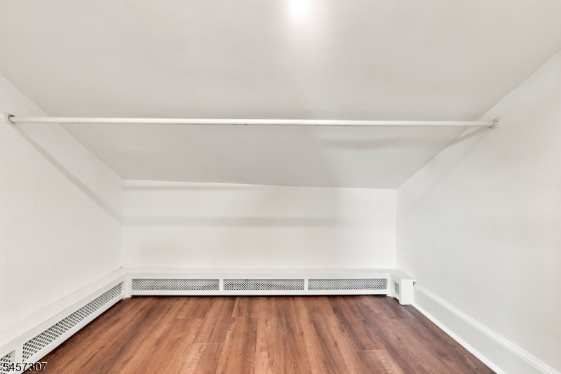 205 Dewitt Ave
