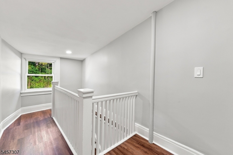 205 Dewitt Ave