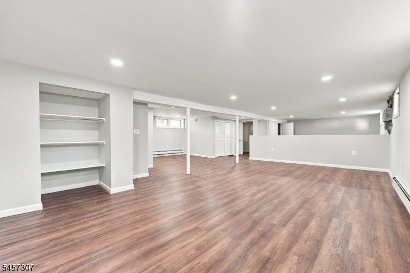 205 Dewitt Ave