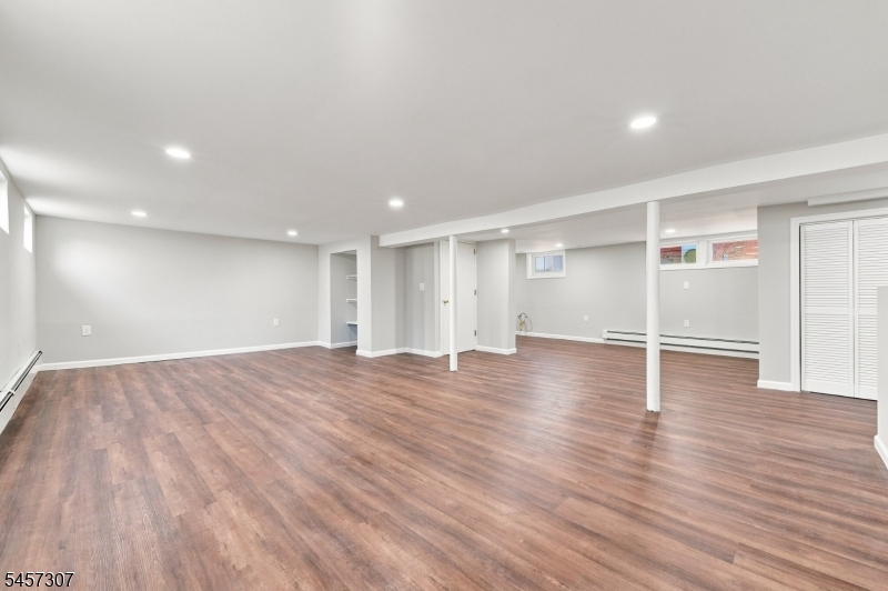205 Dewitt Ave
