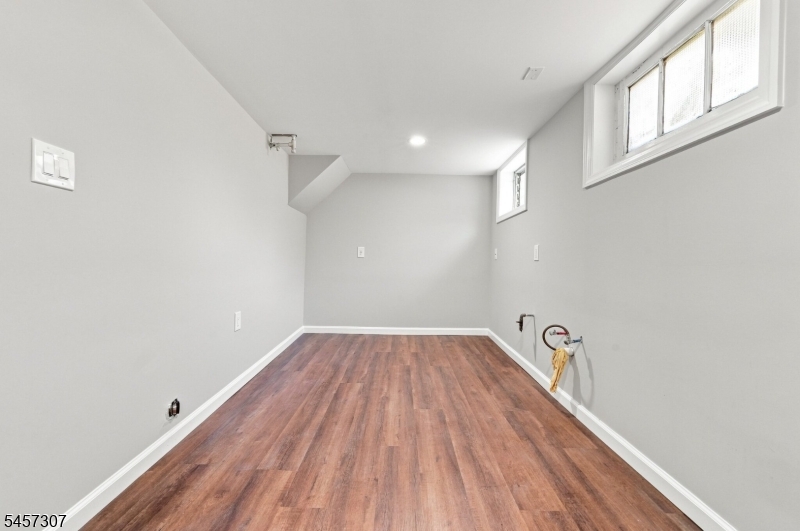 205 Dewitt Ave