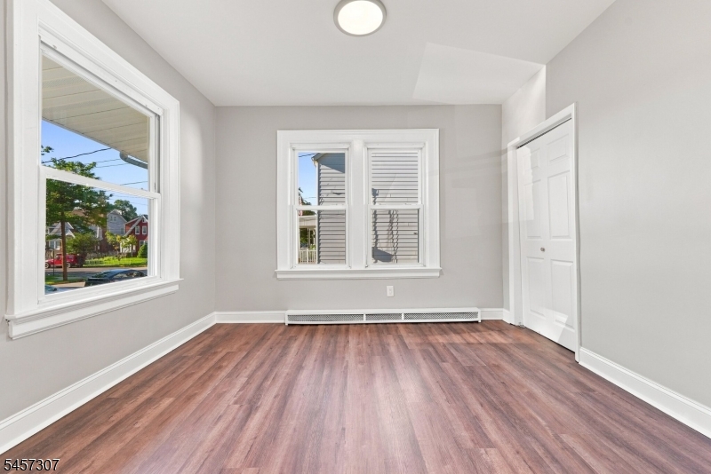 205 Dewitt Ave