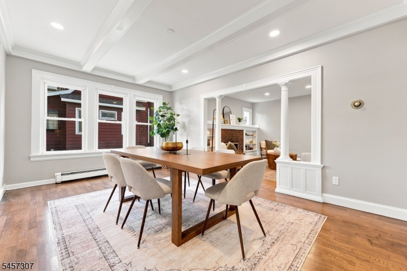 205 Dewitt Ave