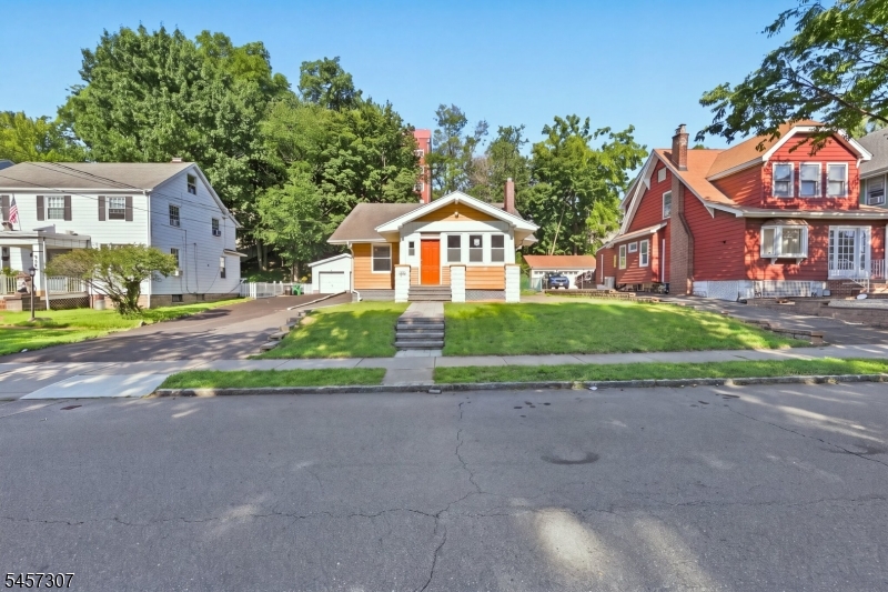 205 Dewitt Ave