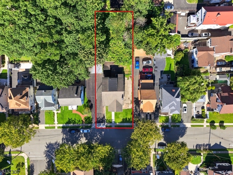 205 Dewitt Ave