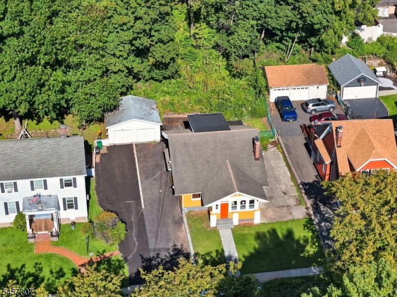205 Dewitt Ave