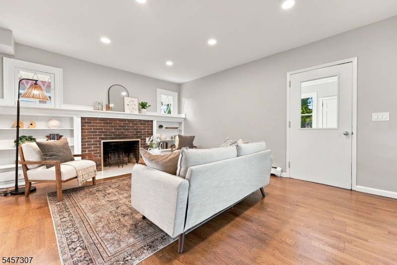 205 Dewitt Ave