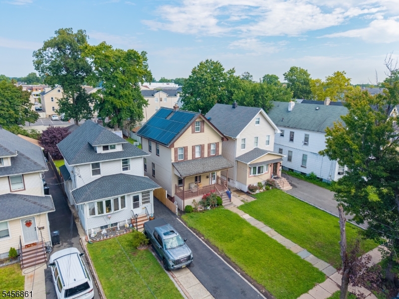 911 Jersey Ave