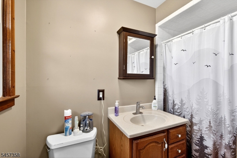 115 Fairview Dr