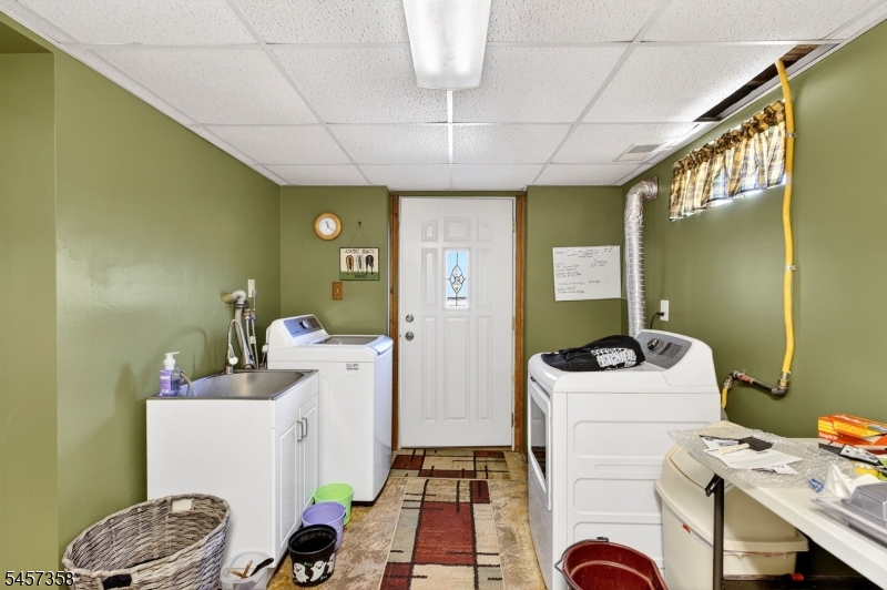 115 Fairview Dr
