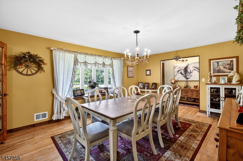115 Fairview Dr