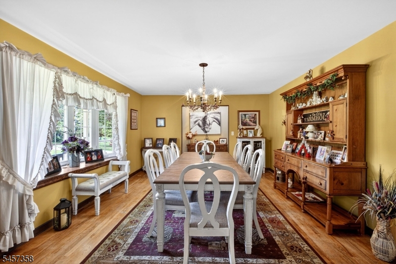 115 Fairview Dr