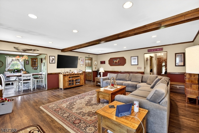 115 Fairview Dr