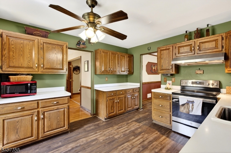 115 Fairview Dr