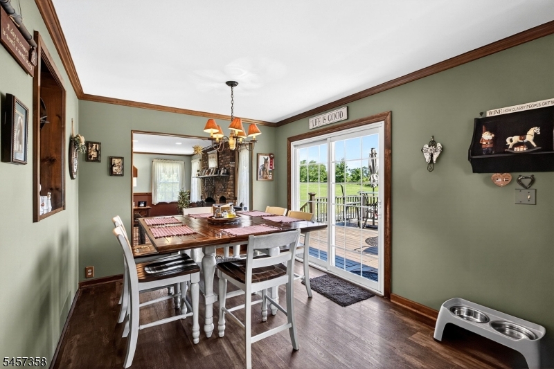 115 Fairview Dr