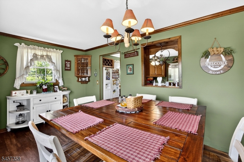 115 Fairview Dr