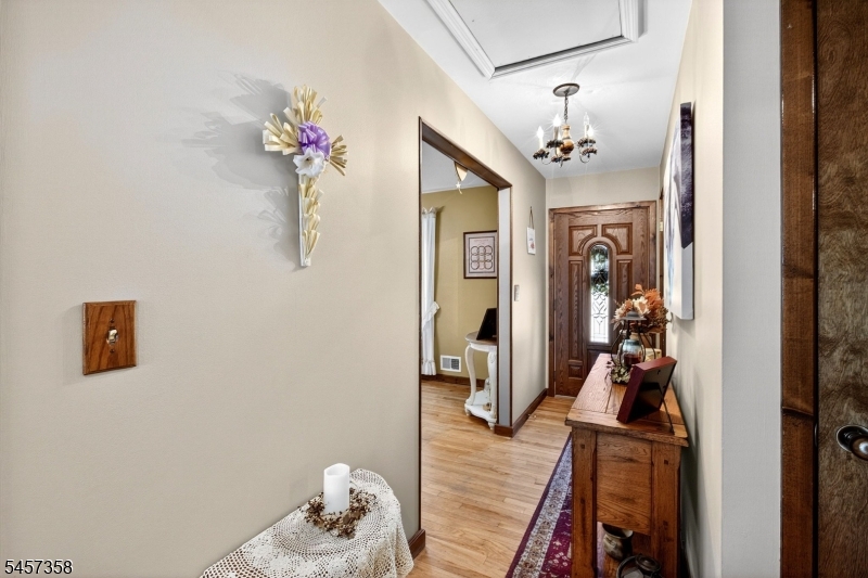 115 Fairview Dr