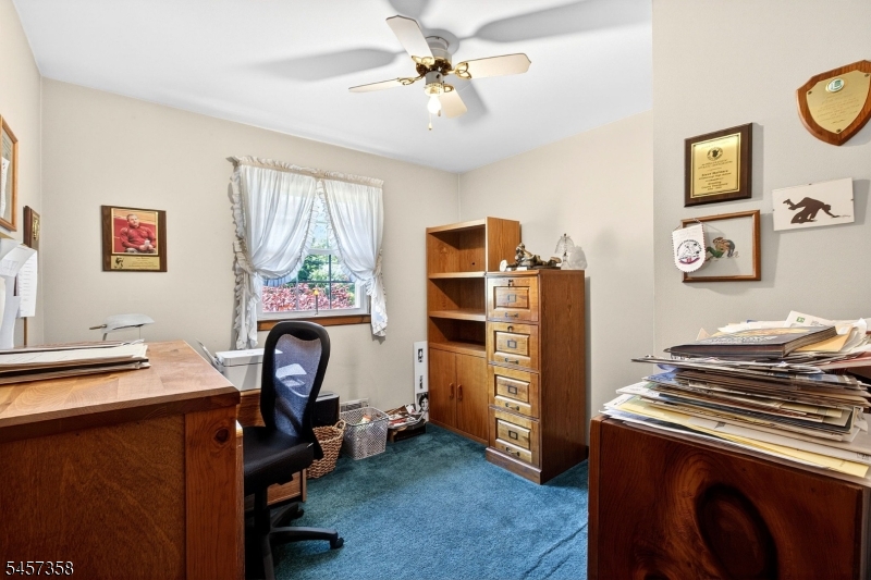 115 Fairview Dr
