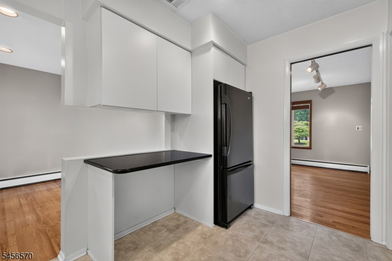 42 Hanover Pl