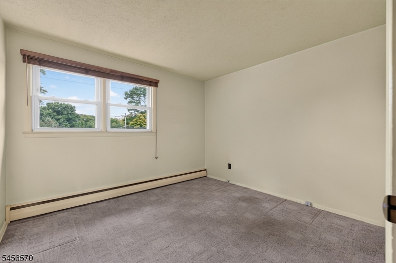 42 Hanover Pl