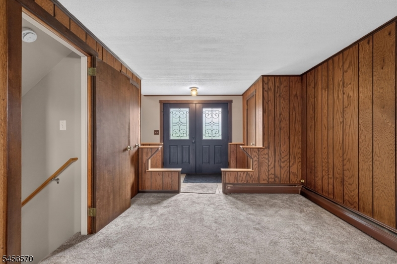 42 Hanover Pl