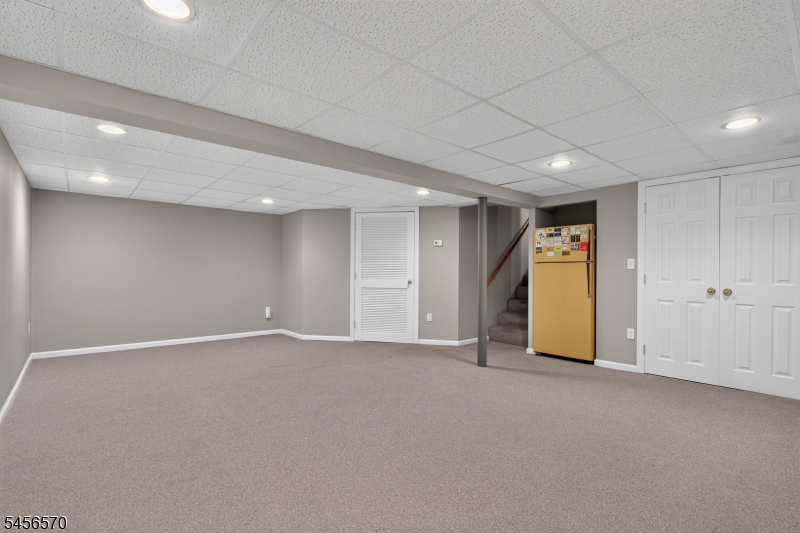 42 Hanover Pl