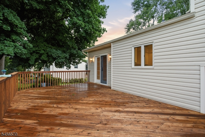 42 Hanover Pl