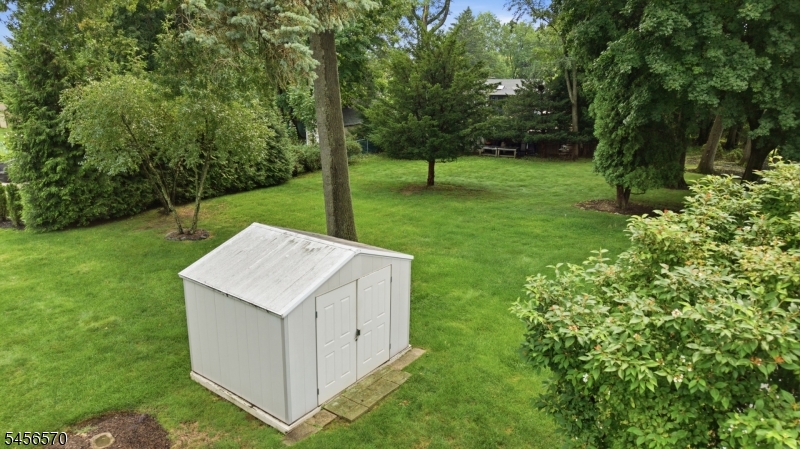 42 Hanover Pl