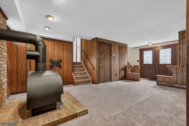 42 Hanover Pl