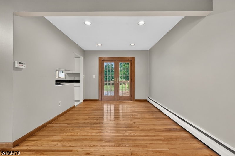 42 Hanover Pl