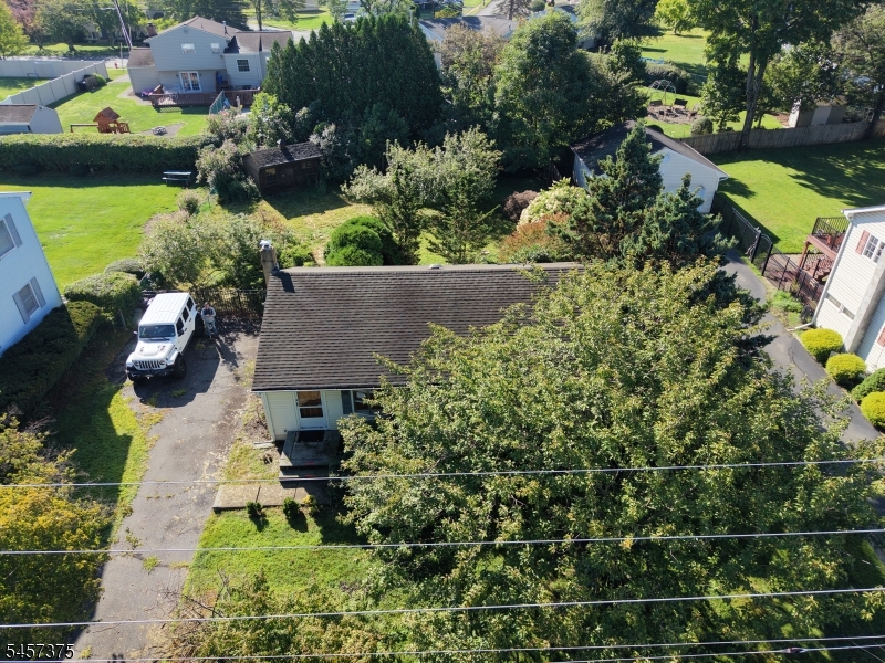 148 Eyland Ave