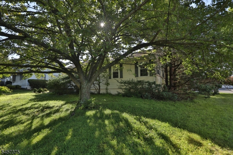 148 Eyland Ave