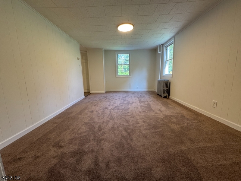 4504 Rudetown Rd