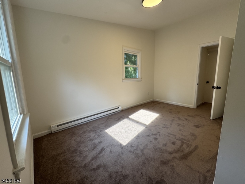 4504 Rudetown Rd