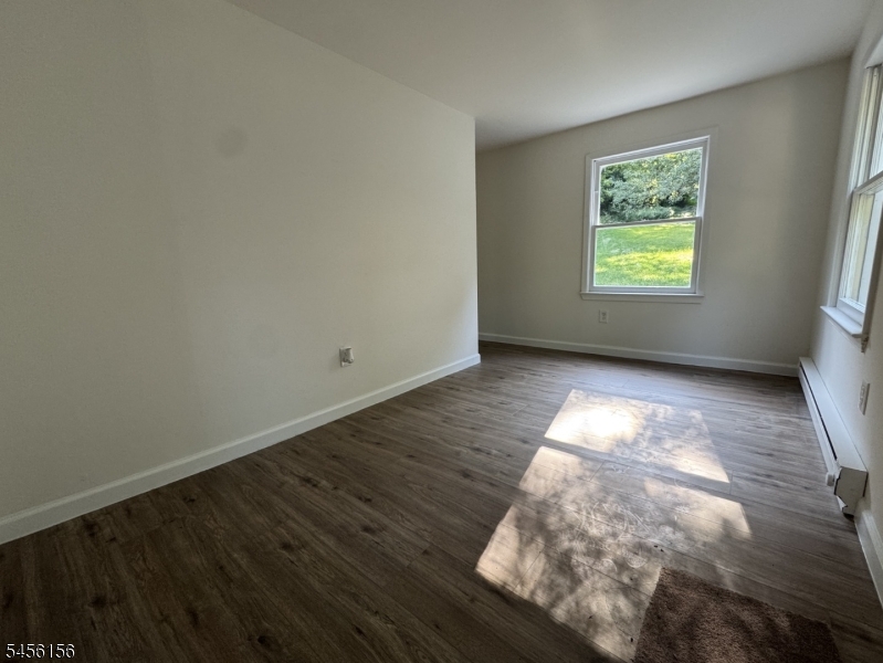 4504 Rudetown Rd