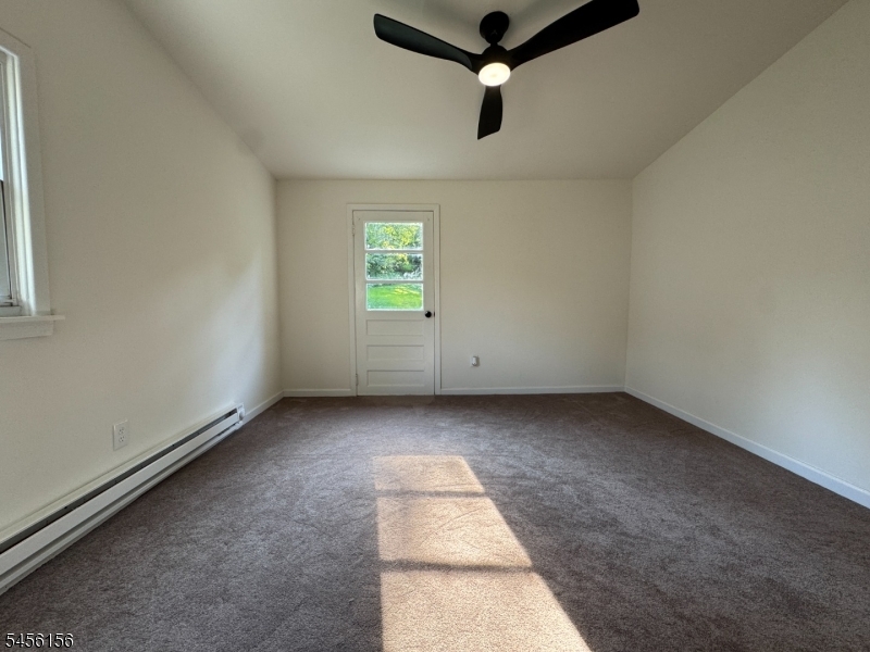 4504 Rudetown Rd