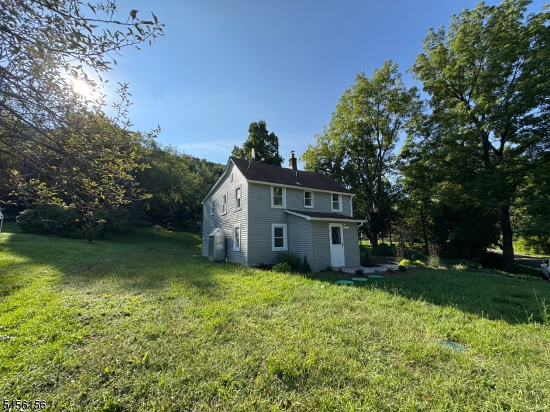 4504 Rudetown Rd